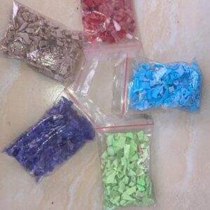 PP (Polypropylene)